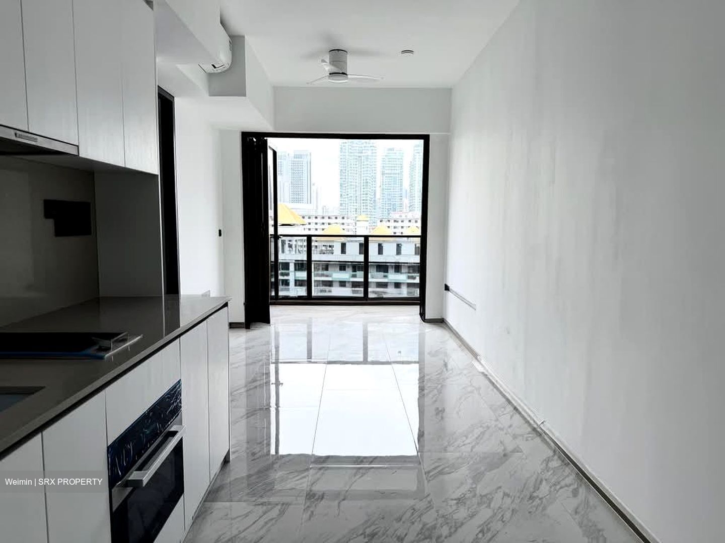 The Landmark (D3), Condominium #565687021